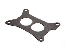 Jeep Vergaserfußdichtung V8  (304 - 401 cui) 2BBL Vergaser V8 73 - 91