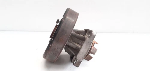 Bomba Agua para OPEL SINTRA * 2568557 - Imagen 2 de 4