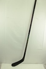 Warrior Super Novium  Grip Hockey Stick Intermediate Right Crosby  W03, Flex 55