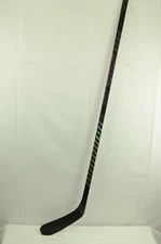 Warrior Super Novium  Grip Hockey Stick Intermediate Right Crosby  W03, Flex 55