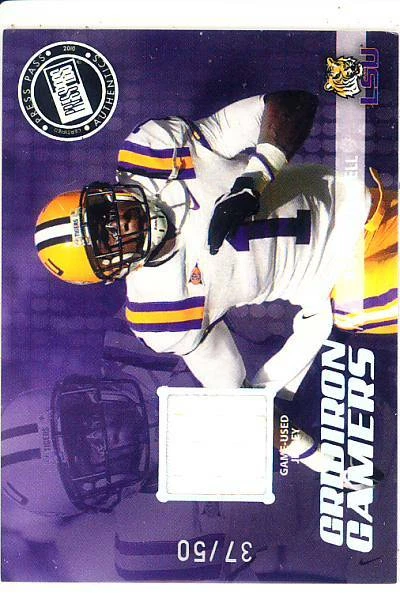 Brandon clearance lafell jersey