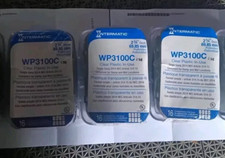 Lot Of 3 INTERMATIC WP3100C Weatherproof Outlet Cover 2-3/4" DEPTH