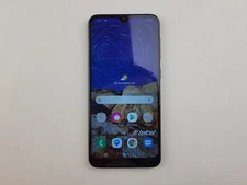 Samsung Galaxy A30s (SM-A307G) 64GB (Telcel) Smartphone - *PLEASE READ* - H0774