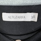 Bild 11 von 14