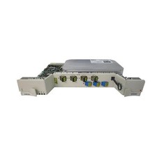 Cisco 15454-40-WSS-C 40Chs Wavelength Switch