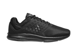 e nike shoes