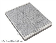 Filtro Dell'Aria Blue Print ADM52223 Per Mazda MX-3 EC