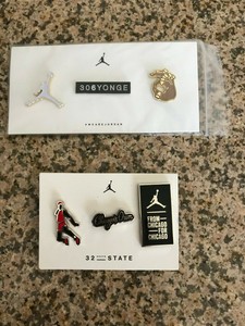 jordan store on state