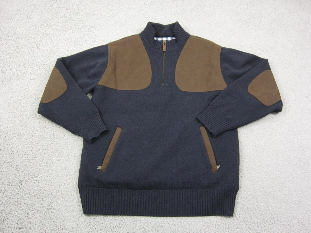 Orvis Men