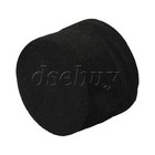 5pcs Drum Trigger with Adhesive for Electric Drum Percussion Instrument
