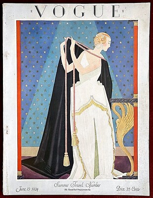 VOGUE FASHION MAGAZINE　JUNE 1,1935 s-l400.jpg