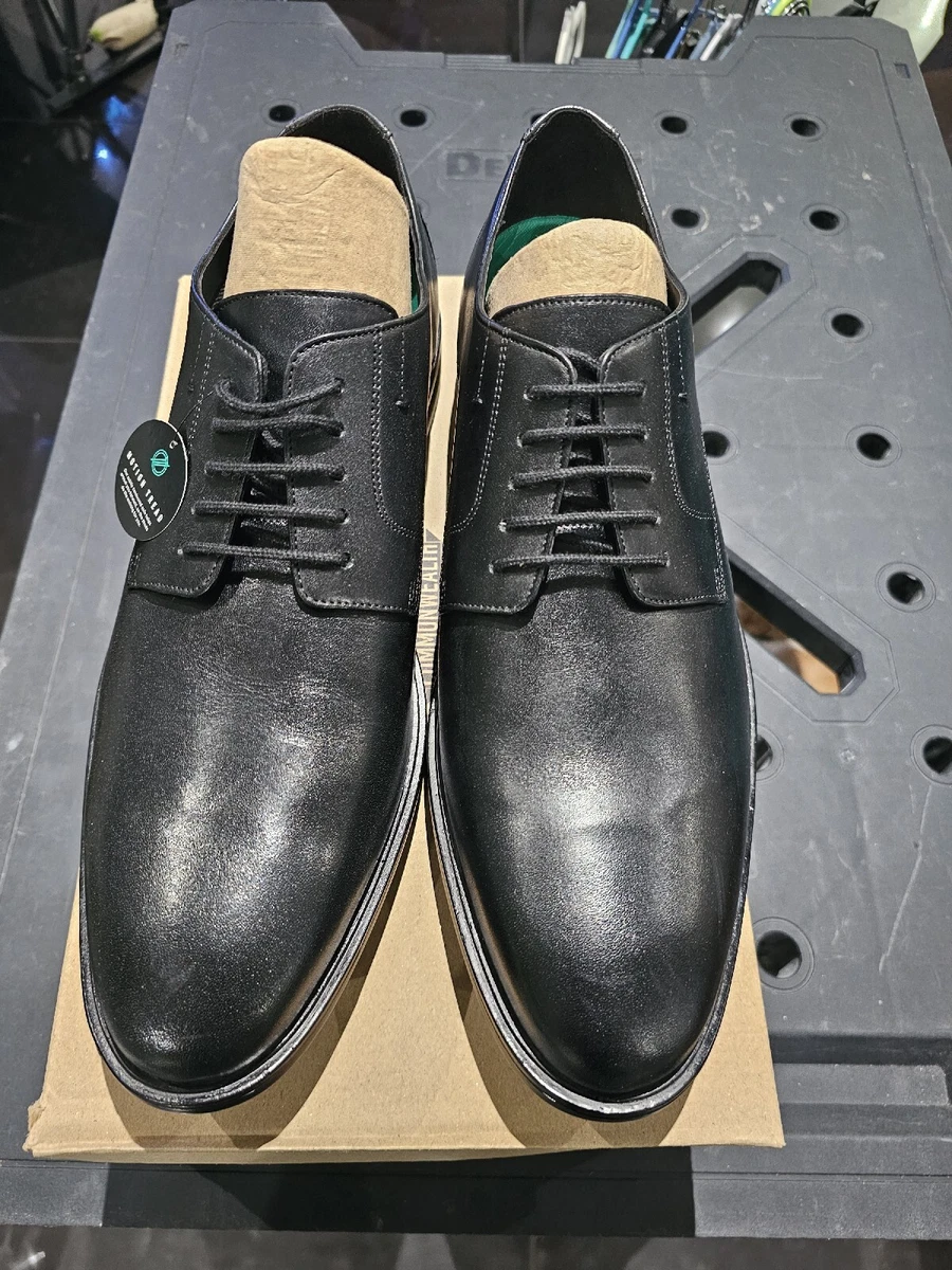 Bostonian commonwealth hotsell shoes