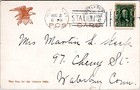 Foto 2 di 2