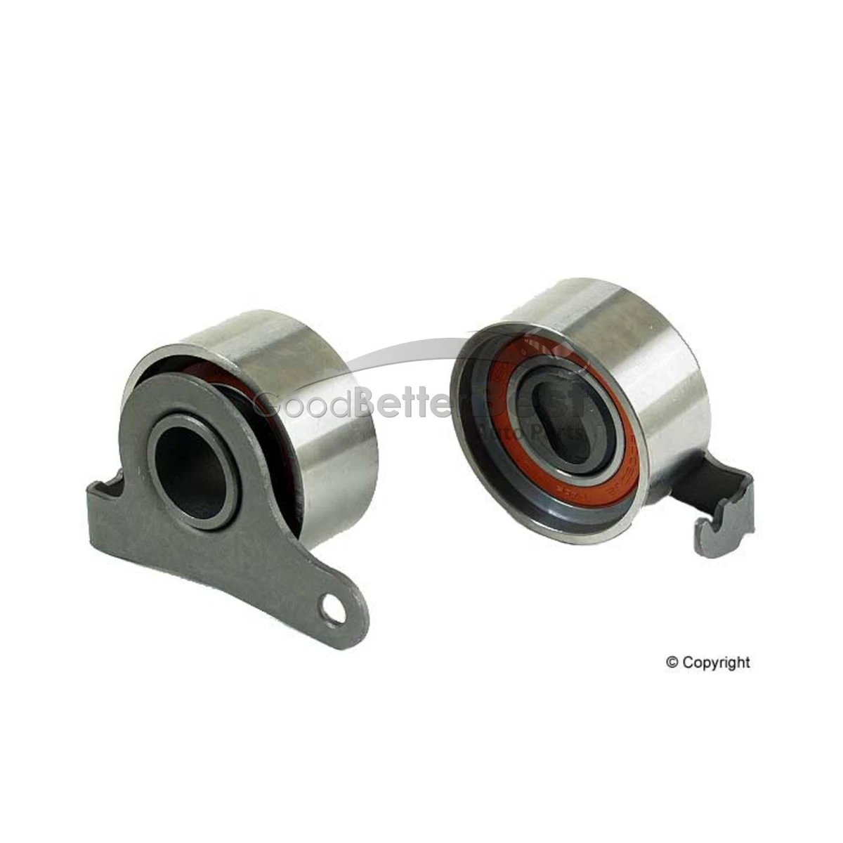 One New NSK Engine Timing Belt Tensioner 62TB063B12 1350543010 for 