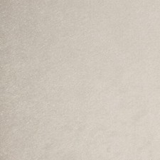 Image of Grandeco Cream Plush Wallpaper Textured Plain Paste The Wall Vinyl Glitter