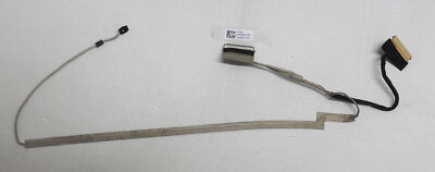 DD0ZBDLC000 Acer Lcd Cable Non-Touch Chromebook Cb315-3Ht Series ''GRADE A''