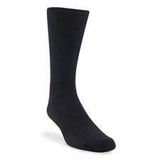 J.B. FIELD'S "HIKER GX" 74% MERINO WOOL HIKING SOCKS - NO LOGO