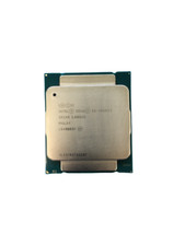 INTEL XEON E5-2660V3 2.60GHz SR1XR 10 CORES CPU