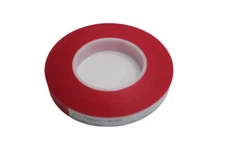 T906267 RUBY Splicing Tape 100M Abrasive Belt Joint Film High-Strength Adhesive