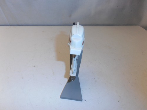 Toy Mercury 200 Outboard Motor - Picture 2 of 6