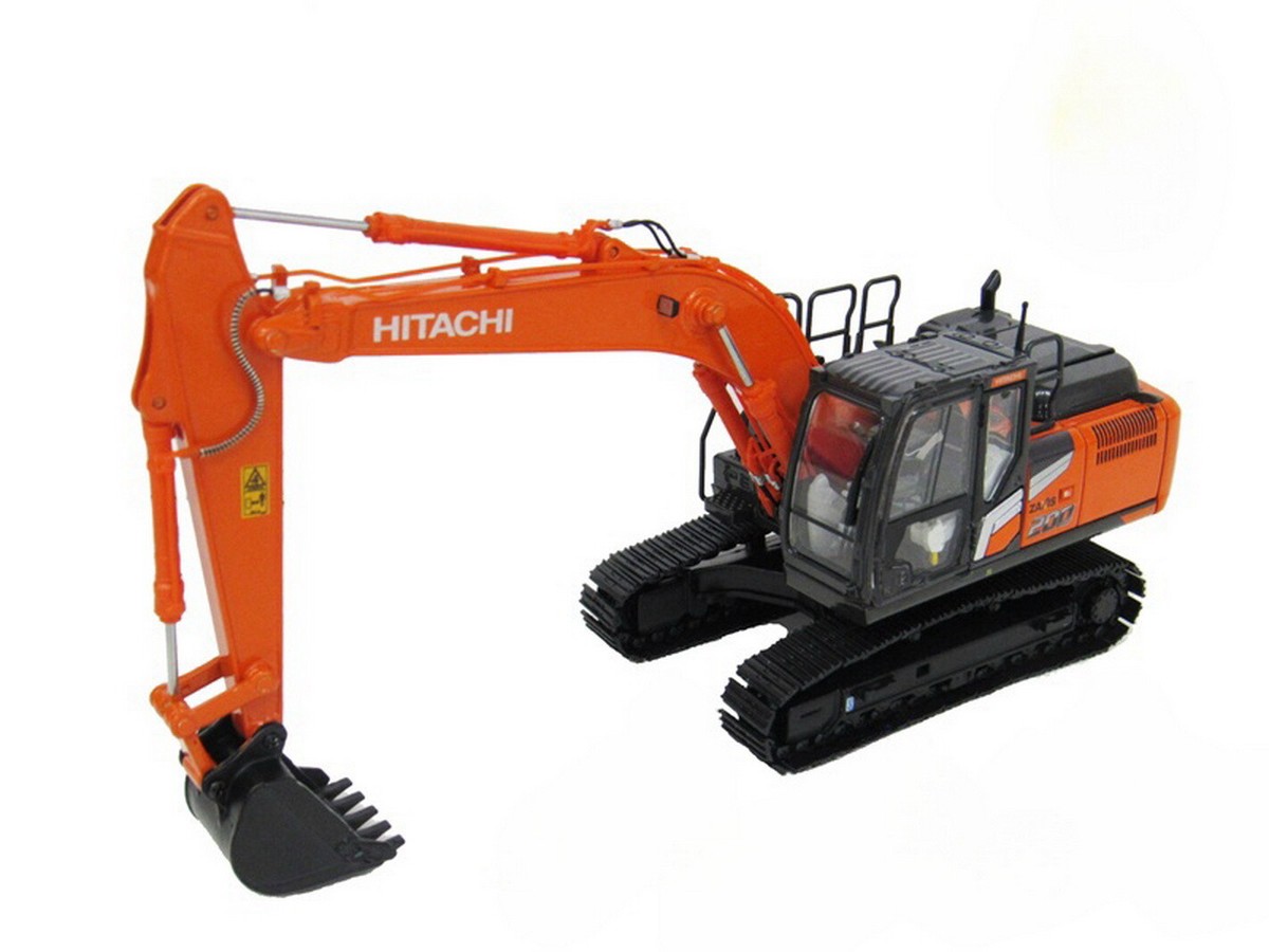 HITACHI ZAXIS200 1/40 1/50 2個セット s-l1200.jpg