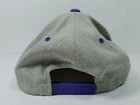 Picture 4 of 6