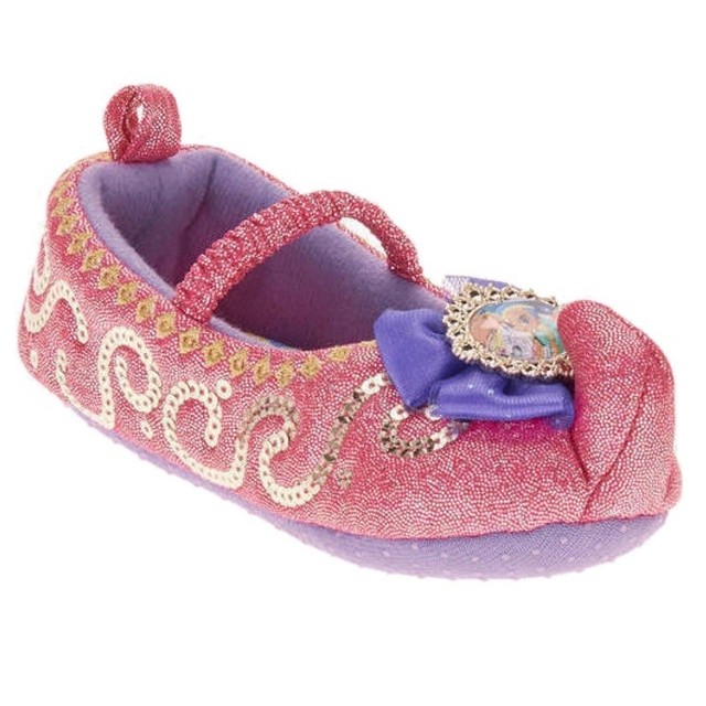 baby girl dress up shoes