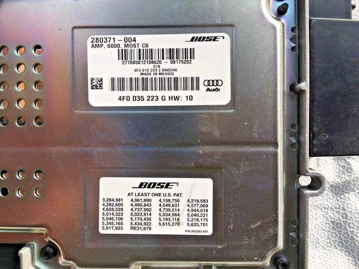 s-l1200.jpg