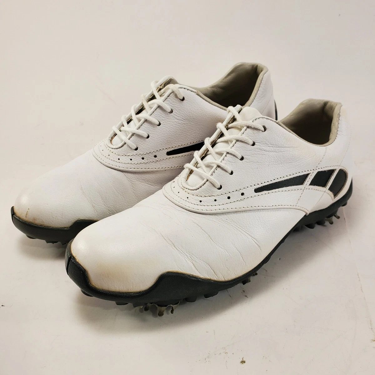 Footjoy golf shoes size best sale 6
