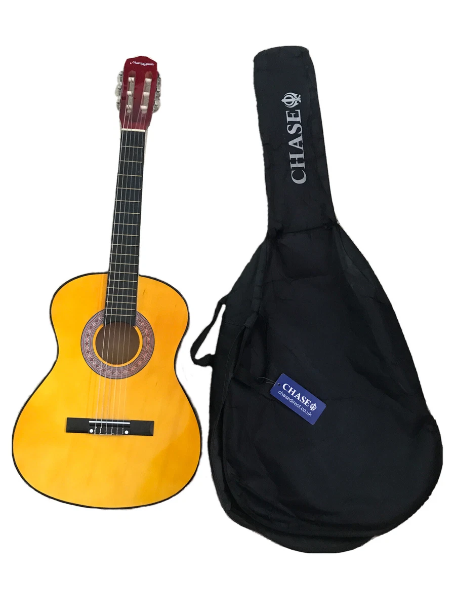 36 inch guitar bag outlet