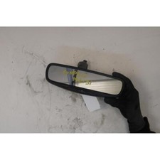 Retroviseur intérieur Jeep COMPASS