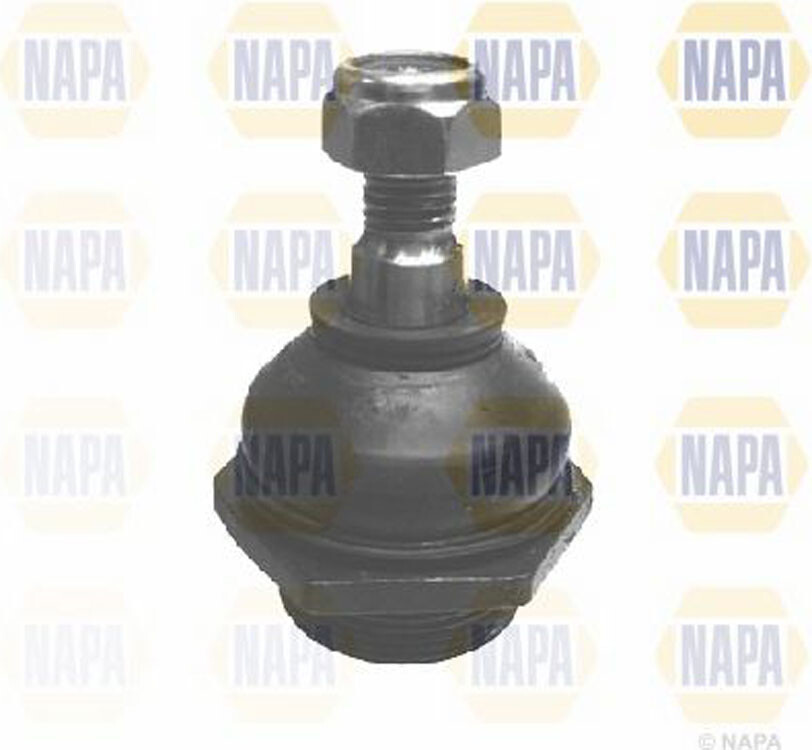 NAPA Ball Joint Fits Rover 100 Metro MG MGF Austin RBG000020 eBay