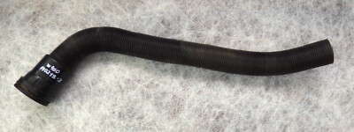 Mercedes W631 MB100 Air nozzle vent vents 4608300154