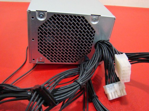 ORIGINALE HP Workstation Z4 Z6 1000 W alimentatore D15-1K0P1A 851383-001 - Foto 11 di 11