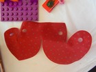 Bild 9 von 10