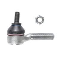Blue Print Spurstangenkopf Suzuki ADK88734