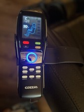 Luxury Massage Chair