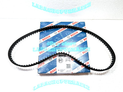 BOSCH Correa de distribución LADA SAMARA 2108 2115 2110 KALINA 8V Timing Belt