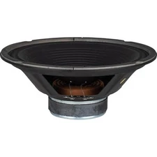 CES 11-20-0010 10" Midrange/Guitar Speaker _x000D_