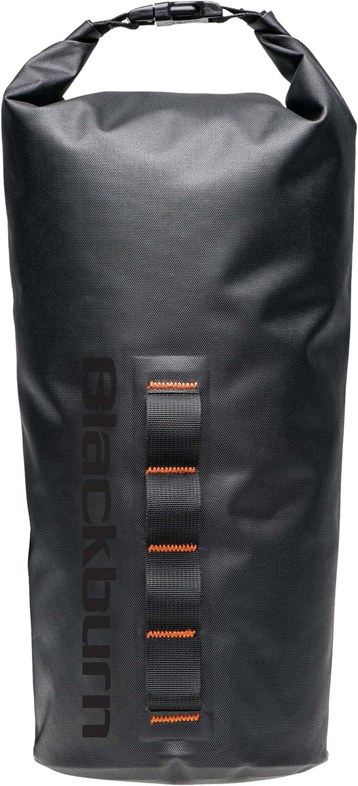 Outpost Elite Cargo Bag