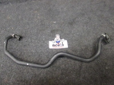 Yamaha YZF250 2014-2018 gebraucht original Benzin Kraftstoffleitung Leitung 1SM-13971-01 YZ3079
