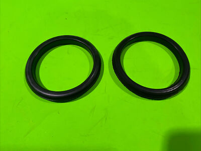 #ad 2 Pack Friction Drive Wheel Fits MTD Craftsman Troy Bilt 735 0243B 935 0243B $13.73