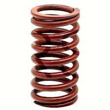 Feder Vorderachse für Mc Cormick D 320 D 322 D 324 D 326 D 430 15402408