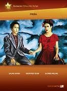 Frida  Die besten Filme aller Zeiten von Taymor, Julie | DVD | Zustand gut