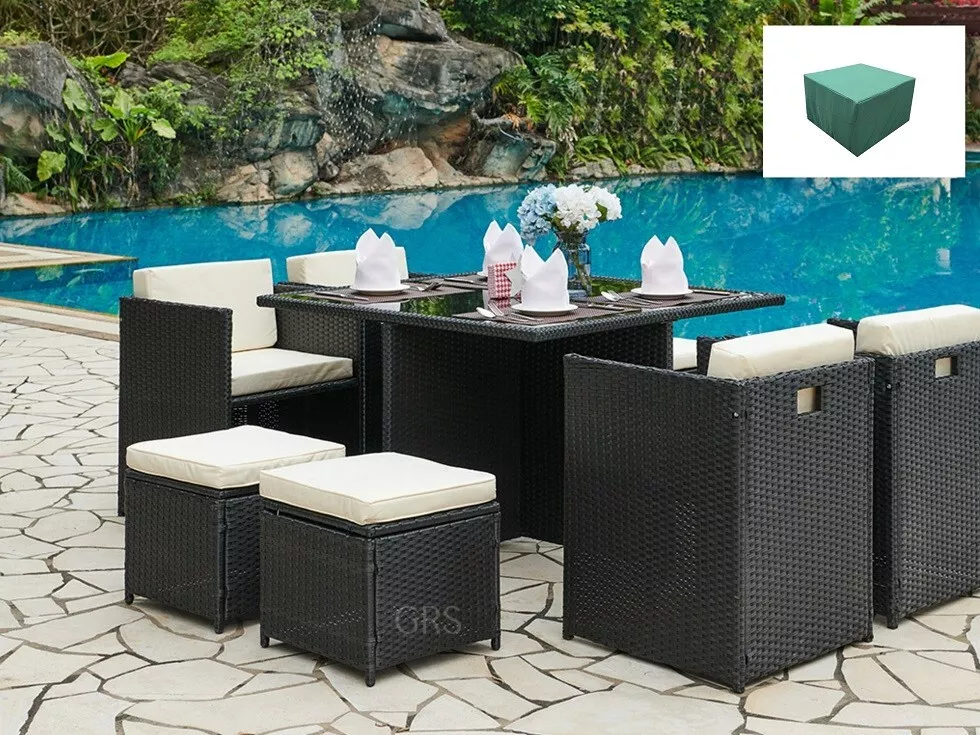 Ebay lawn furniture online