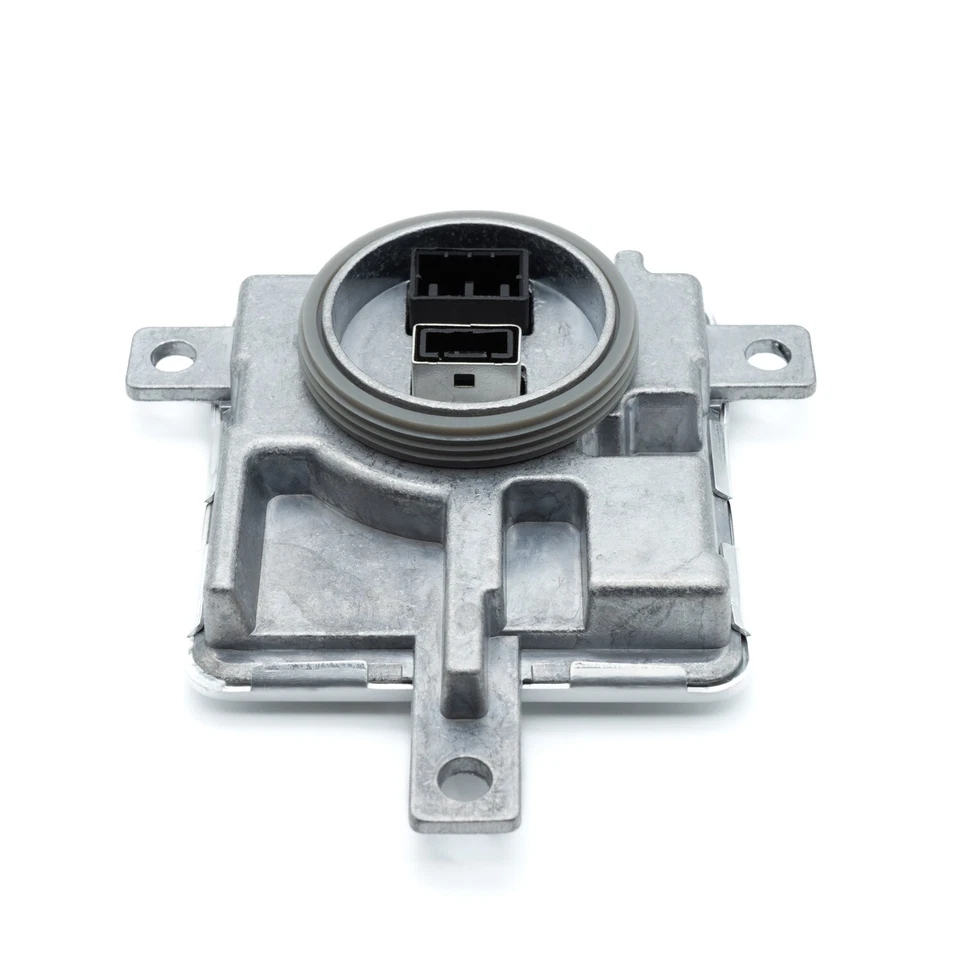 Steuergerät Vorschaltgerät Xenon Scheinwerfer für Audi VW Skoda Seat 8K0941597E - Bild 3 von 4