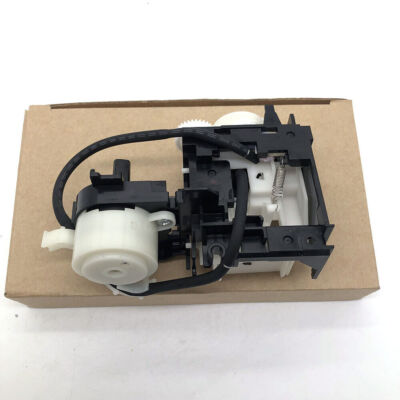 Ink Pump Capping Station For EPSON Expression ET-2711 ET-2600 ET-2720 ET-2550