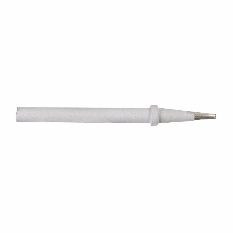 2mm Pointed Soldering Tip for 48W D01843 Soldering irons - Duratool