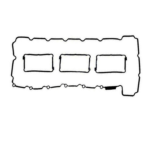 Valve Cover Gasket w/ Seals for BMW 135i 335i 435i 535i 640i X5 X6