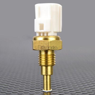 Water Temperature Sensor For Suzuki WAGON R/PLUS/SOLIO/WIDE 2011